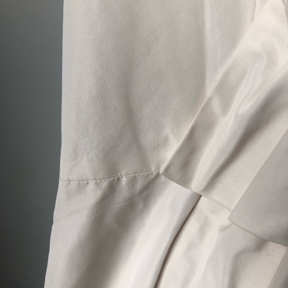 Mini dress - Picture 3 of 3